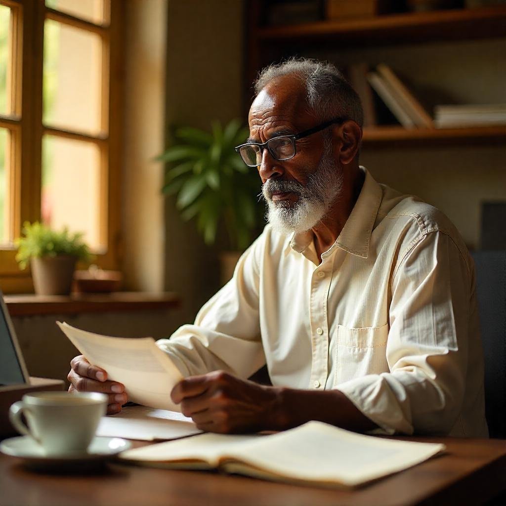 PROFESSEUR ROGER TAMASSE DANIOUÉ