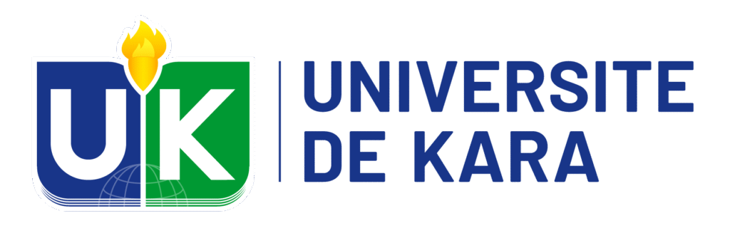 REVUE D’ÉTUDES SOCIALES AFRICAINES Université de lomé
