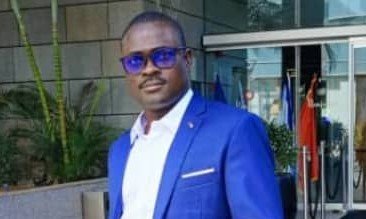 revue Tamboyê université de lomé université de kara togo