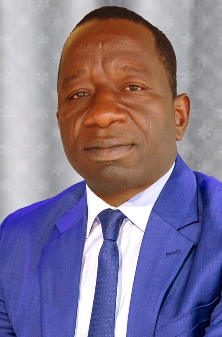 Membre URSAF revue Tamboye