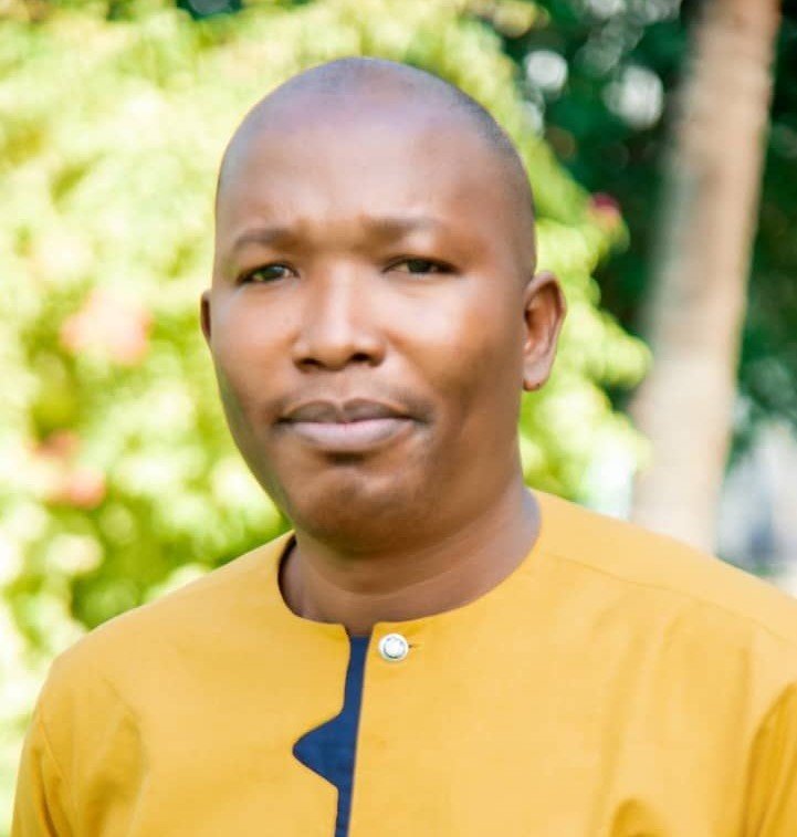 Membre URSAF revue Tamboye