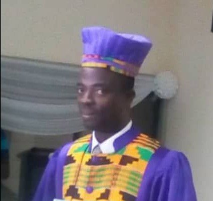 revue Tamboyê université de lomé université de kara togo