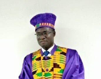 Membre URSAF revue Tamboye