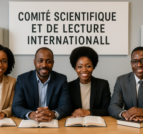 Comité-Scientifique-et-de-lecture-International-revu-tamboye-université-lomé-kara-togo Comité Scientifique et de lecture International