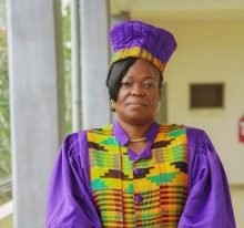 Membre URSAF revue Tamboye