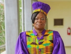 revue tamboye université de lomé université de kara togo Membre URSAF revue Tamboye