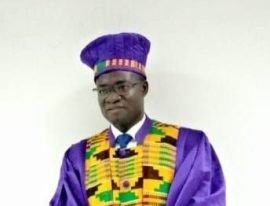 revue tamboye université de lomé université de kara togo Membre URSAF revue Tamboye
