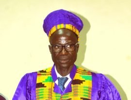 revue tamboye université de lomé université de kara togo revue tamboye université de lomé université de kara togo